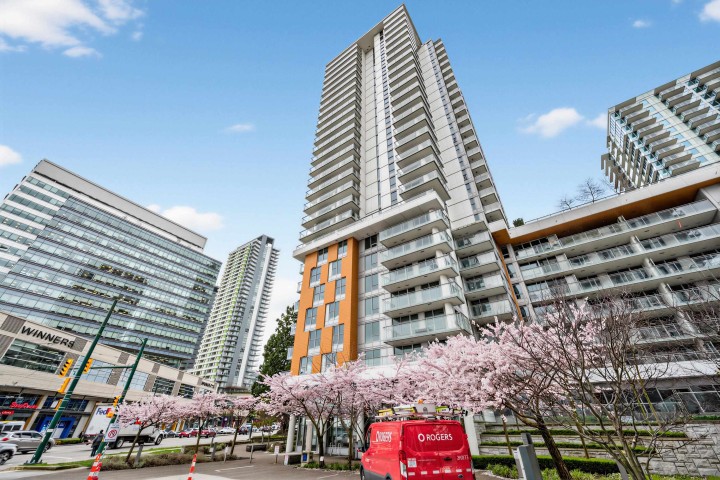 Photo 29 at 1808 - 455 Sw Marine Drive, Marpole, Vancouver West