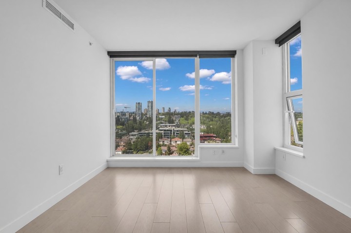 Photo 8 at 1808 - 455 Sw Marine Drive, Marpole, Vancouver West