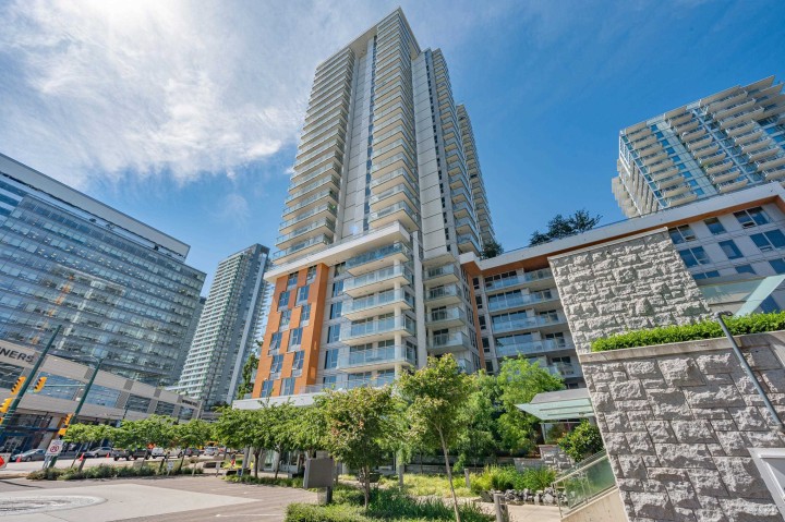 Photo 21 at 1808 - 455 Sw Marine Drive, Marpole, Vancouver West