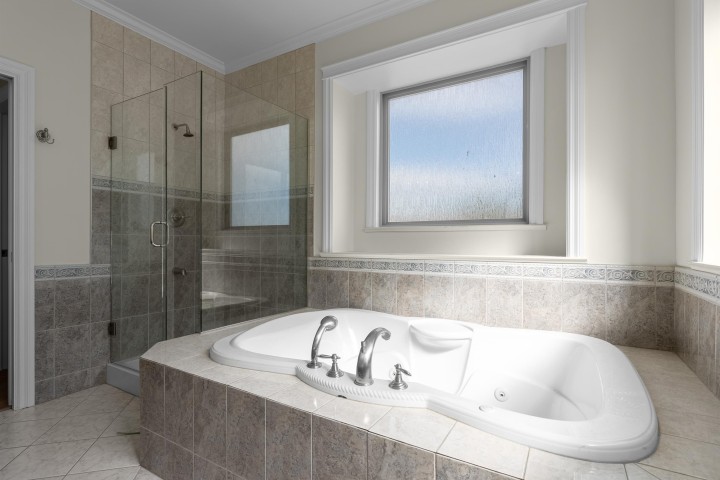 Photo 17 at 8038 Selkirk Street, Marpole, Vancouver West