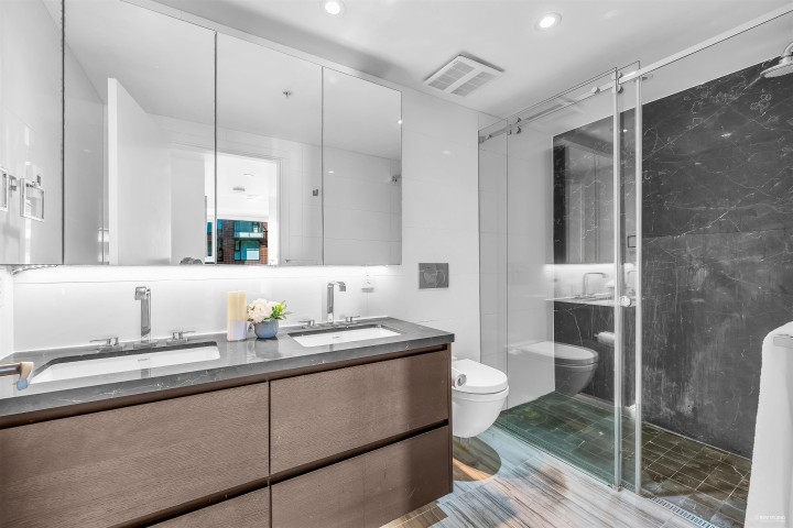 Photo 16 at 506 - 1571 W 57th Avenue, South Granville, Vancouver West