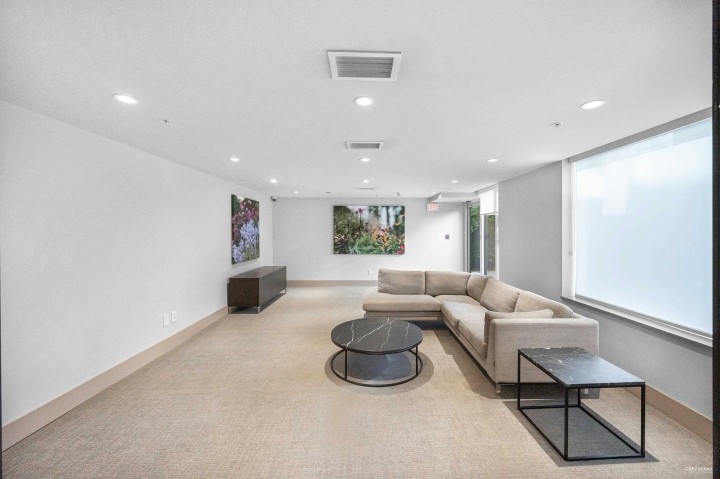 Photo 26 at 506 - 1571 W 57th Avenue, South Granville, Vancouver West