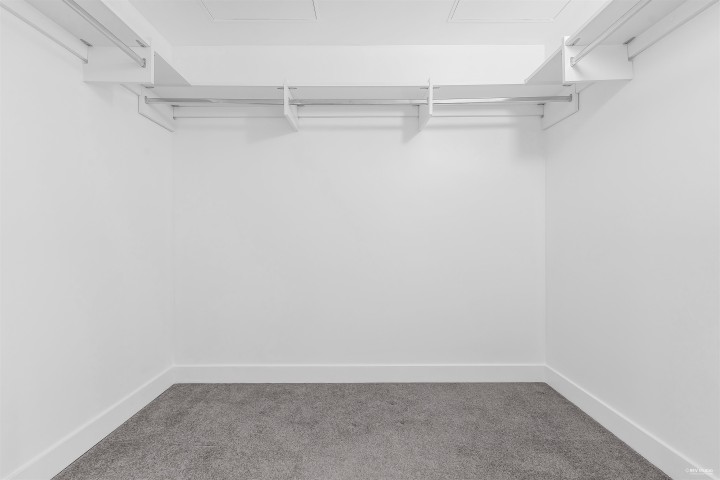 Photo 15 at 506 - 1571 W 57th Avenue, South Granville, Vancouver West