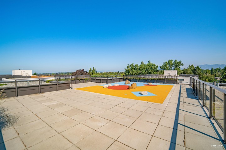 Photo 29 at 506 - 1571 W 57th Avenue, South Granville, Vancouver West