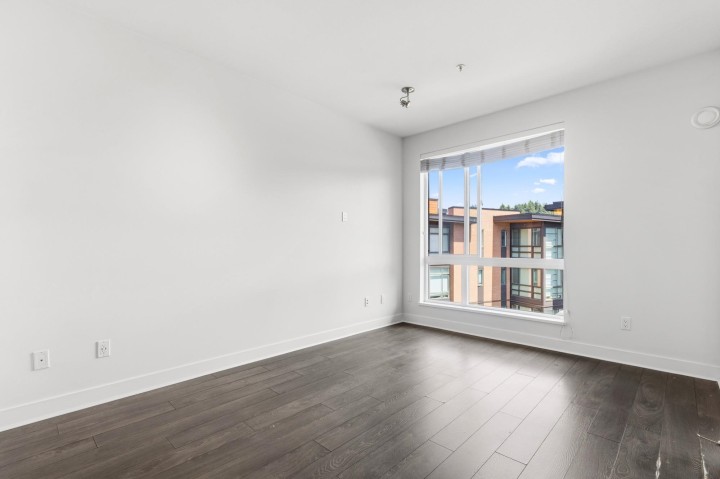 Photo 13 at 511 - 733 W 3rd Street, Harbourside, North Vancouver