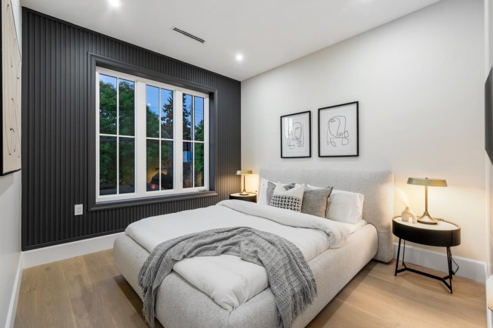 Photo 20 at 2078 W 57th Avenue, S.W. Marine, Vancouver West