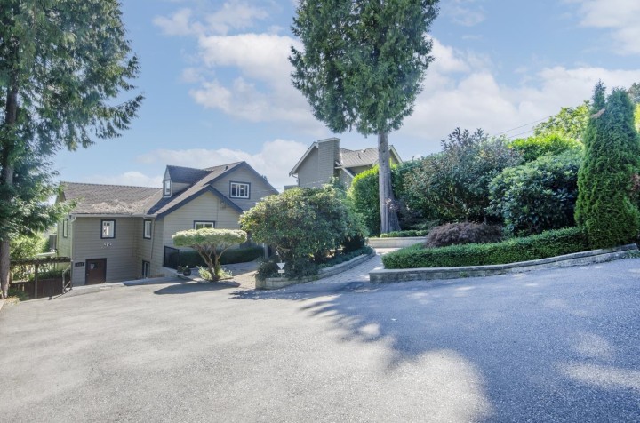 Photo 2 at 2522 Nelson Avenue, Dundarave, West Vancouver