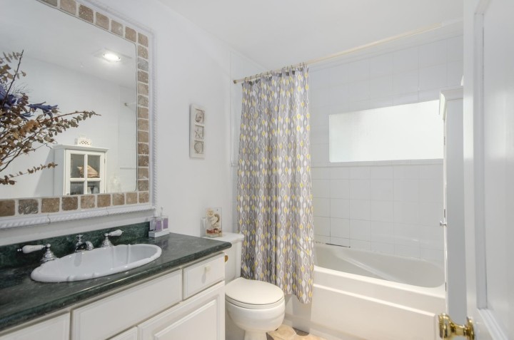 Photo 7 at 2522 Nelson Avenue, Dundarave, West Vancouver