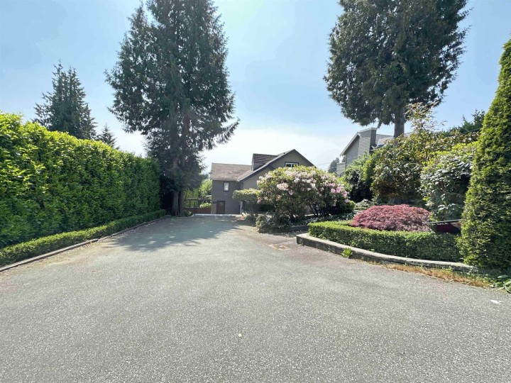 Photo 3 at 2522 Nelson Avenue, Dundarave, West Vancouver