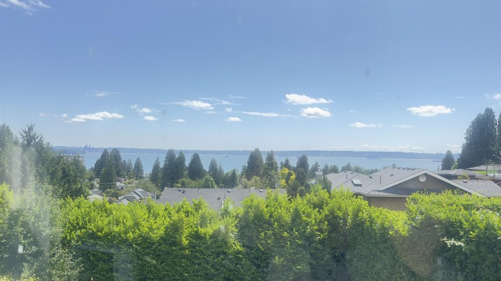 Photo 11 at 2522 Nelson Avenue, Dundarave, West Vancouver