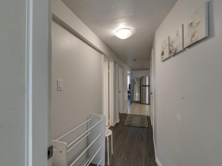 Photo 23 at 1577 E 26th Avenue, Knight, Vancouver East