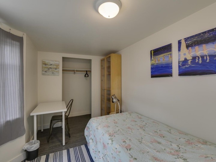 Photo 27 at 1577 E 26th Avenue, Knight, Vancouver East