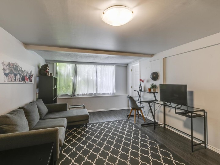 Photo 26 at 1577 E 26th Avenue, Knight, Vancouver East
