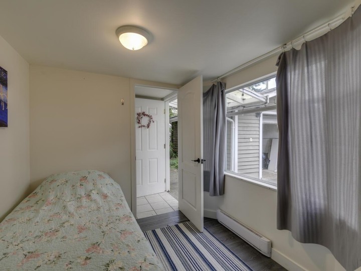 Photo 22 at 1577 E 26th Avenue, Knight, Vancouver East