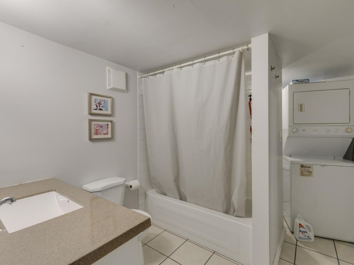 Photo 30 at 1577 E 26th Avenue, Knight, Vancouver East