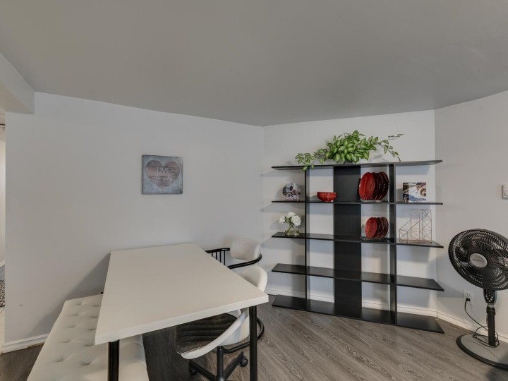 Photo 34 at 1577 E 26th Avenue, Knight, Vancouver East