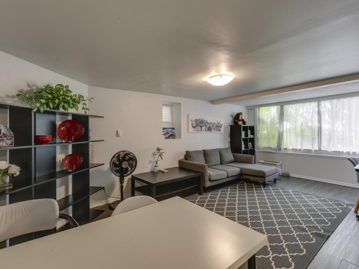 Photo 38 at 1577 E 26th Avenue, Knight, Vancouver East