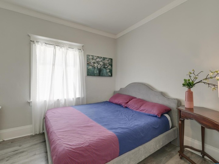 Photo 10 at 1577 E 26th Avenue, Knight, Vancouver East