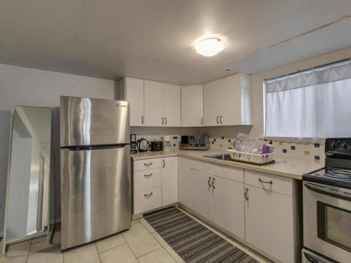 Photo 33 at 1577 E 26th Avenue, Knight, Vancouver East
