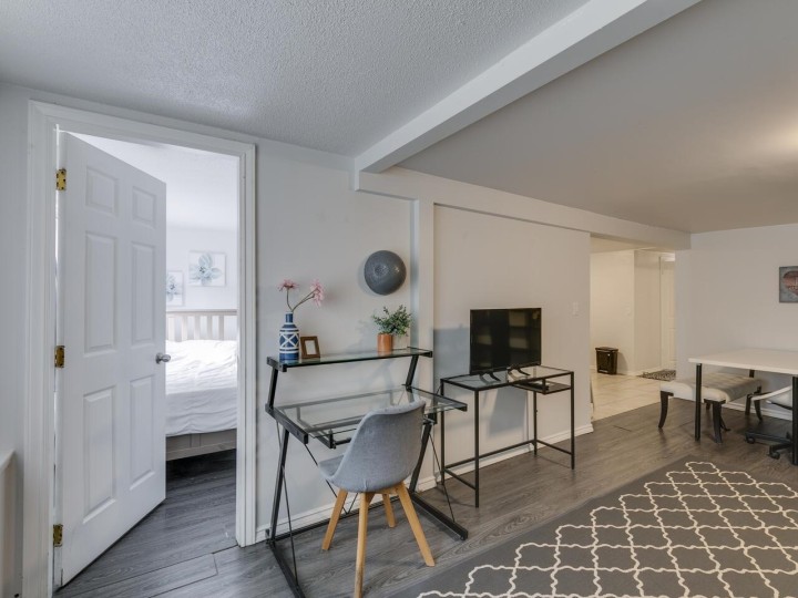 Photo 37 at 1577 E 26th Avenue, Knight, Vancouver East