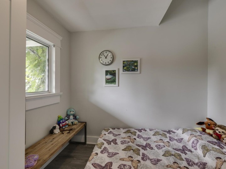 Photo 19 at 1577 E 26th Avenue, Knight, Vancouver East