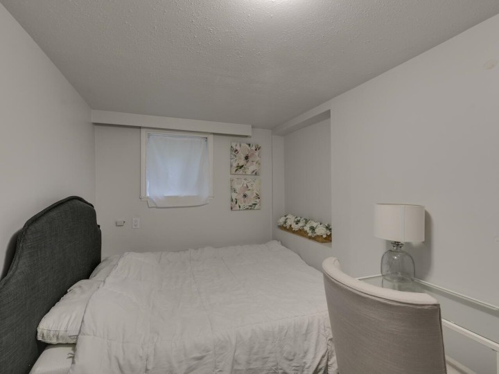 Photo 31 at 1577 E 26th Avenue, Knight, Vancouver East