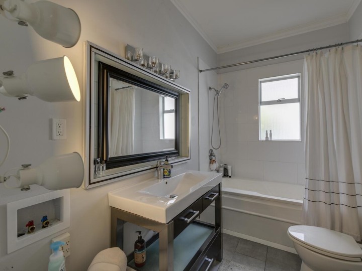 Photo 25 at 1577 E 26th Avenue, Knight, Vancouver East