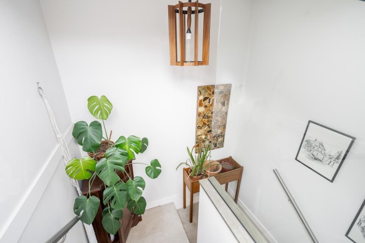 Photo 24 at 708 - 384 E 1st Avenue, Strathcona, Vancouver East
