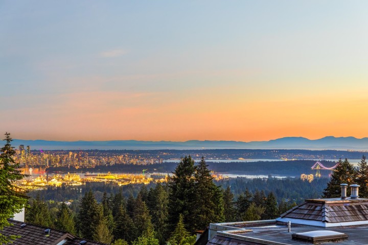 Photo 37 at 4350 Starlight Way, North Vancouver