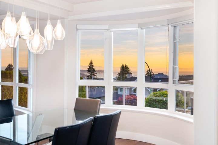Photo 15 at 4350 Starlight Way, North Vancouver