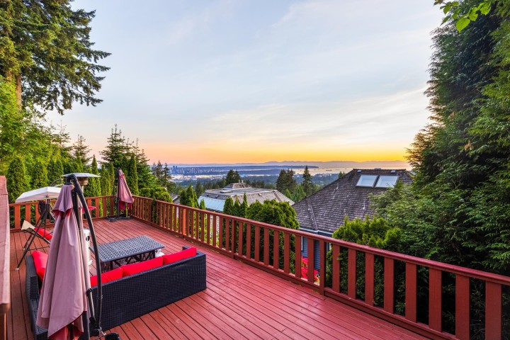 Photo 35 at 4350 Starlight Way, North Vancouver