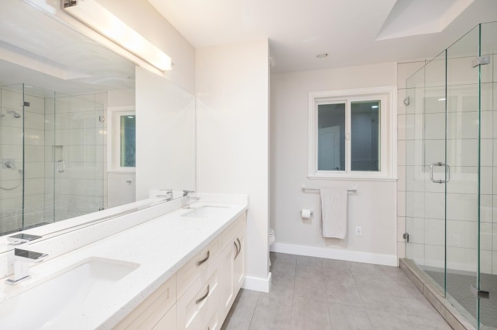 Photo 29 at 4350 Starlight Way, North Vancouver
