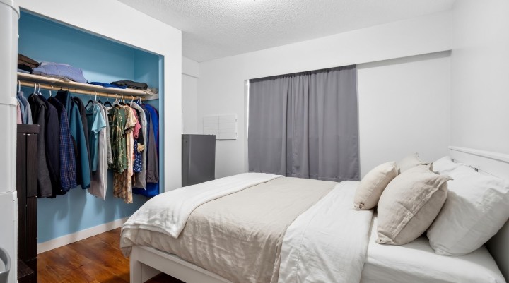 Photo 15 at 2871 E 18th Avenue, Renfrew Heights, Vancouver East