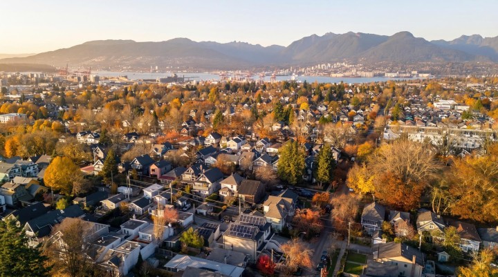 Photo 38 at 1937 Templeton Drive, Grandview Woodland, Vancouver East
