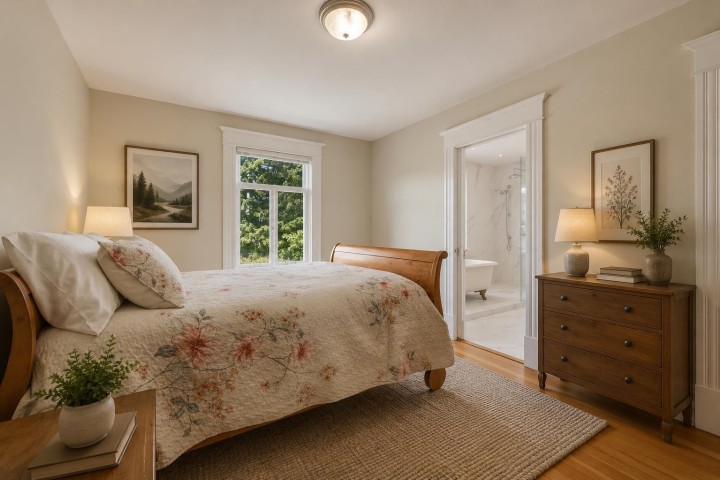 Photo 14 at 647 Prior Street, Strathcona, Vancouver East