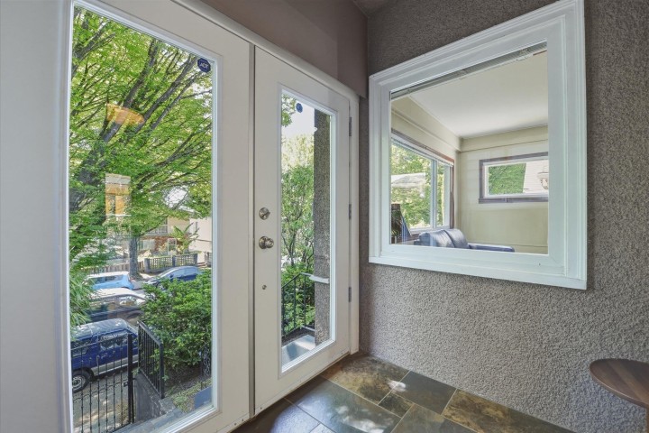Photo 19 at 647 Prior Street, Strathcona, Vancouver East