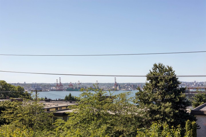 Photo 23 at 3 - 270 E 3rd Street, Lower Lonsdale, North Vancouver
