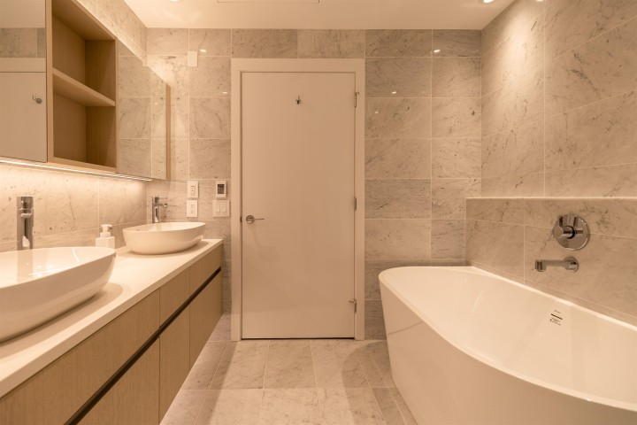 Photo 17 at 403 - 5168 Cambie Street, Cambie, Vancouver West