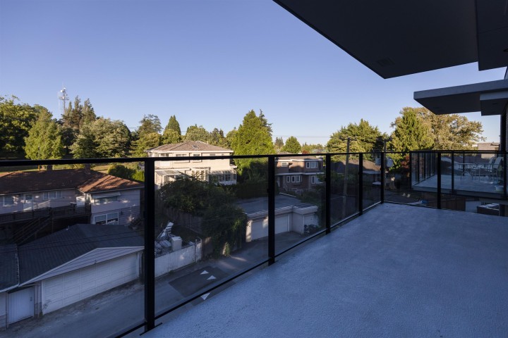 Photo 22 at 403 - 5168 Cambie Street, Cambie, Vancouver West