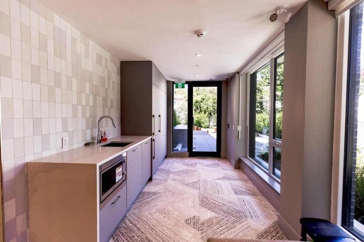 Photo 24 at 403 - 5168 Cambie Street, Cambie, Vancouver West