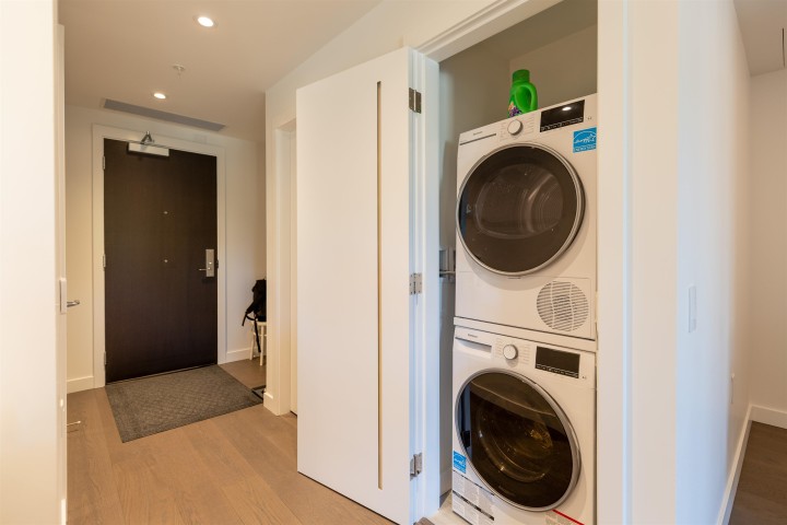 Photo 10 at 403 - 5168 Cambie Street, Cambie, Vancouver West