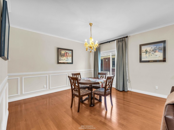 Photo 13 at 3538 Bluebonnet Road, Edgemont, North Vancouver