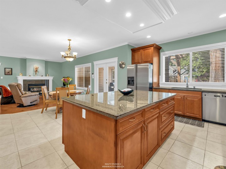 Photo 17 at 3538 Bluebonnet Road, Edgemont, North Vancouver