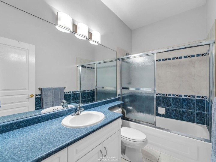 Photo 36 at 3538 Bluebonnet Road, Edgemont, North Vancouver