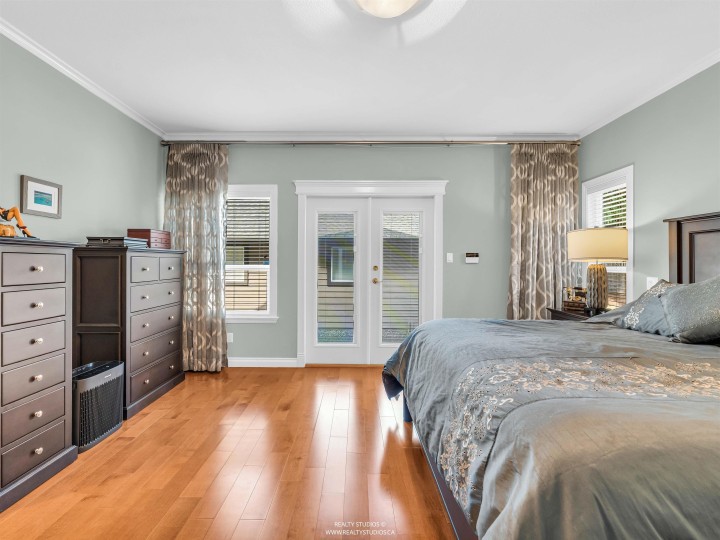 Photo 28 at 3538 Bluebonnet Road, Edgemont, North Vancouver