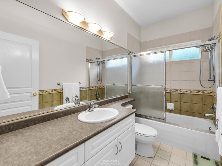 Photo 34 at 3538 Bluebonnet Road, Edgemont, North Vancouver