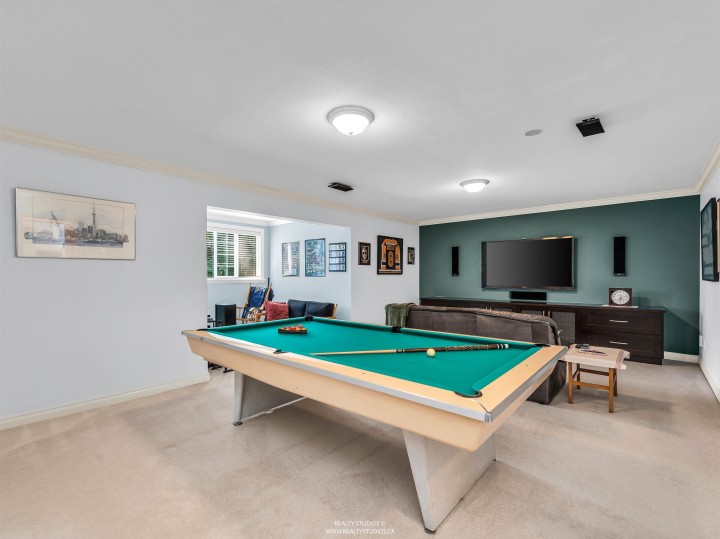 Photo 38 at 3538 Bluebonnet Road, Edgemont, North Vancouver