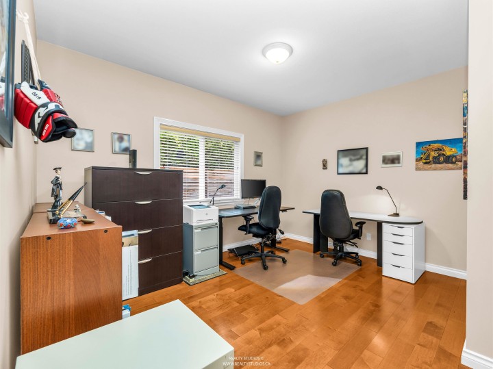 Photo 33 at 3538 Bluebonnet Road, Edgemont, North Vancouver