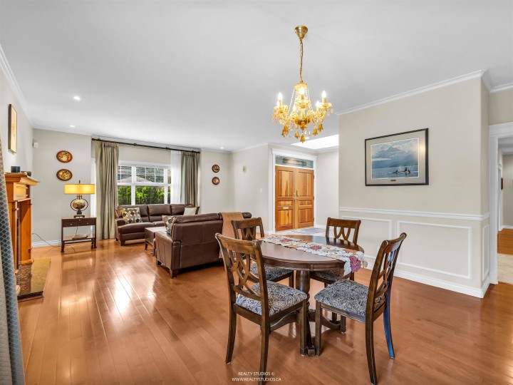 Photo 14 at 3538 Bluebonnet Road, Edgemont, North Vancouver