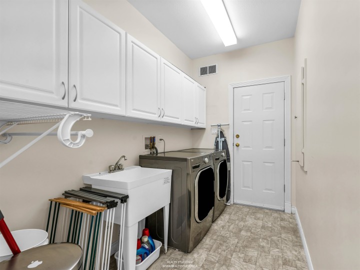 Photo 37 at 3538 Bluebonnet Road, Edgemont, North Vancouver